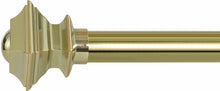 Load image into Gallery viewer, Dome Finial: Product Number 2616