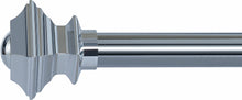 Load image into Gallery viewer, Dome Finial: Product Number 2616