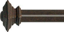 Load image into Gallery viewer, Dome Finial: Product Number 2616