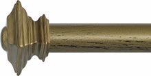 Load image into Gallery viewer, Dome Finial: Product Number 2616