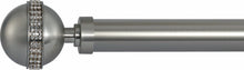 Load image into Gallery viewer, Diamond Ball Finial: Product Number 2645