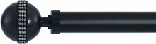 Load image into Gallery viewer, Diamond Ball Finial: Product Number 2645