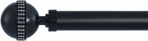Diamond Ball Finial: Product Number 2645