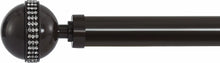 Load image into Gallery viewer, Diamond Ball Finial: Product Number 2645