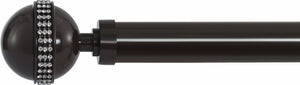Diamond Ball Finial: Product Number 2645