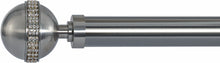 Load image into Gallery viewer, Diamond Ball Finial: Product Number 2645