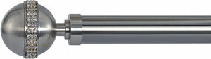 Diamond Ball Finial: Product Number 2645