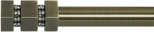 Load image into Gallery viewer, Diamond Square Finial: Product Number 2641