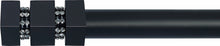 Load image into Gallery viewer, Diamond Square Finial: Product Number 2641
