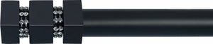 Diamond Square Finial: Product Number 2641