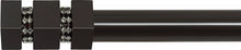 Load image into Gallery viewer, Diamond Square Finial: Product Number 2641