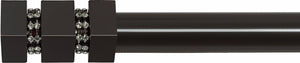 Diamond Square Finial: Product Number 2641