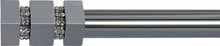 Load image into Gallery viewer, Diamond Square Finial: Product Number 2641