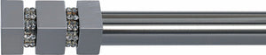 Diamond Square Finial: Product Number 2641