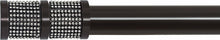 Load image into Gallery viewer, Diamond Cylinder Finial: Product Number 2647