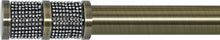 Load image into Gallery viewer, Diamond Cylinder Finial: Product Number 2647