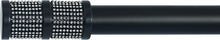 Load image into Gallery viewer, Diamond Cylinder Finial: Product Number 2647
