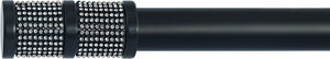 Diamond Cylinder Finial: Product Number 2647