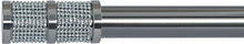 Load image into Gallery viewer, Diamond Cylinder Finial: Product Number 2647