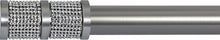 Load image into Gallery viewer, Diamond Cylinder Finial: Product Number 2647