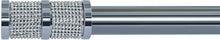 Load image into Gallery viewer, Diamond Cylinder Finial: Product Number 2647