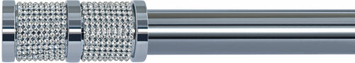 Diamond Cylinder Finial: Product Number 2647