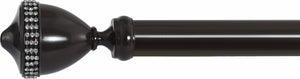 Diamond Imperial Finial: Product Number 2646