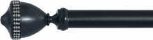 Load image into Gallery viewer, Diamond Imperial Finial: Product Number 2646