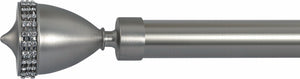 Diamond Imperial Finial: Product Number 2646