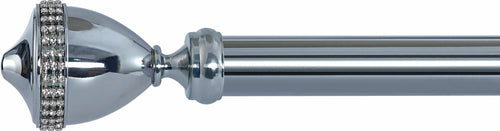 Diamond Imperial Finial: Product Number 2646