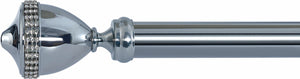 Diamond Imperial Finial: Product Number 2646