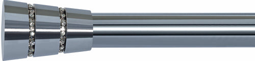 Diamond Crown Finial: Product Number 2643