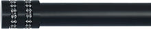 Load image into Gallery viewer, Diamond End Cap Finial: Product Number 2644