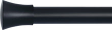 Load image into Gallery viewer, Crown Finial: Product Number 2618