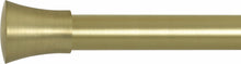 Load image into Gallery viewer, Crown Finial: Product Number 2618