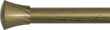Load image into Gallery viewer, Crown Finial: Product Number 2618