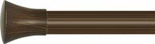 Load image into Gallery viewer, Crown Finial: Product Number 2618