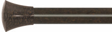 Load image into Gallery viewer, Crown Finial: Product Number 2618