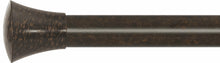 Load image into Gallery viewer, Crown Finial: Product Number 2618