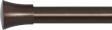 Load image into Gallery viewer, Crown Finial: Product Number 2618