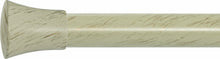 Load image into Gallery viewer, Crown Finial: Product Number 2618