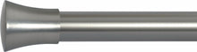 Load image into Gallery viewer, Crown Finial: Product Number 2618