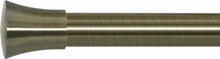 Load image into Gallery viewer, Crown Finial: Product Number 2618