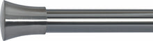 Load image into Gallery viewer, Crown Finial: Product Number 2618