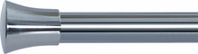 Load image into Gallery viewer, Crown Finial: Product Number 2618