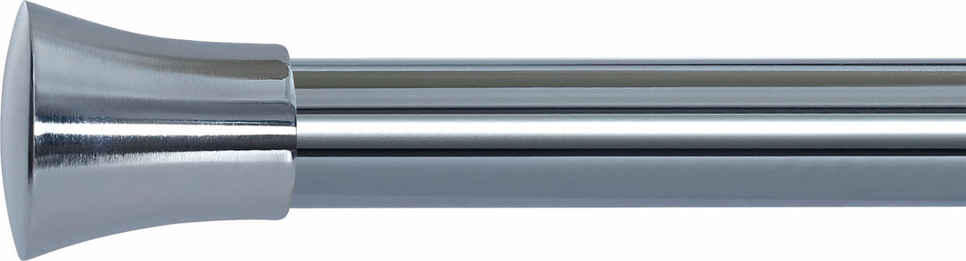 Crown Finial: Product Number 2618