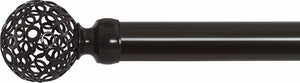 Circle Ball Finial: Product Number 2629