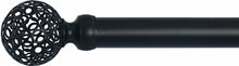 Load image into Gallery viewer, Circle Ball Finial: Product Number 2629