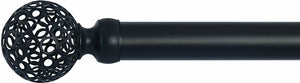Circle Ball Finial: Product Number 2629