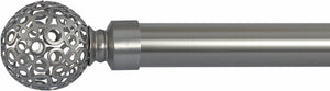 Circle Ball Finial: Product Number 2629